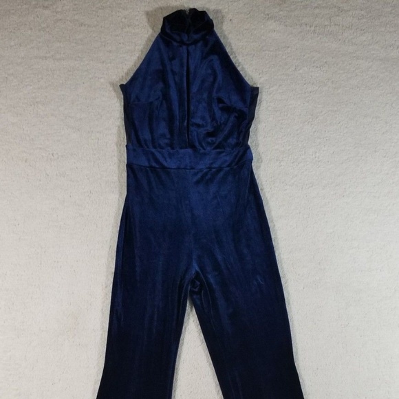 shinestar clothing jumpsuit